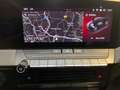 Opel Astra 1.6 Turbo 180ch Hybrid Elegance BVA8 Gris - thumbnail 5