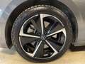 Opel Astra 1.6 Turbo 180ch Hybrid Elegance BVA8 Gris - thumbnail 14