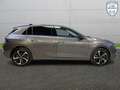 Opel Astra 1.6 Turbo 180ch Hybrid Elegance BVA8 Gris - thumbnail 13