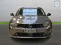Opel Astra 1.6 Turbo 180ch Hybrid Elegance BVA8 Gris - thumbnail 11