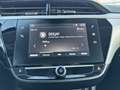 Opel Corsa 1.2 75cv Edition MT5 Grigio - thumbnail 15