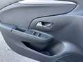 Opel Corsa 1.2 75cv Edition MT5 Grigio - thumbnail 14