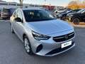 Opel Corsa 1.2 75cv Edition MT5 Grigio - thumbnail 5