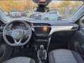Opel Corsa 1.2 75cv Edition MT5 Grigio - thumbnail 8