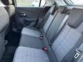 Opel Corsa 1.2 75cv Edition MT5 Grigio - thumbnail 10
