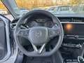 Opel Corsa 1.2 75cv Edition MT5 Grigio - thumbnail 13
