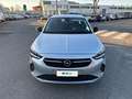 Opel Corsa 1.2 75cv Edition MT5 Grigio - thumbnail 6