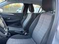 Opel Corsa 1.2 75cv Edition MT5 Grigio - thumbnail 9