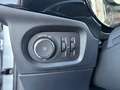 Opel Corsa 1.2 75cv Edition MT5 Grigio - thumbnail 18