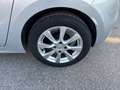 Opel Corsa 1.2 75cv Edition MT5 Grigio - thumbnail 7
