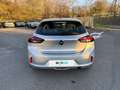 Opel Corsa 1.2 75cv Edition MT5 Grigio - thumbnail 4