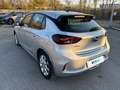 Opel Corsa 1.2 75cv Edition MT5 Grigio - thumbnail 3