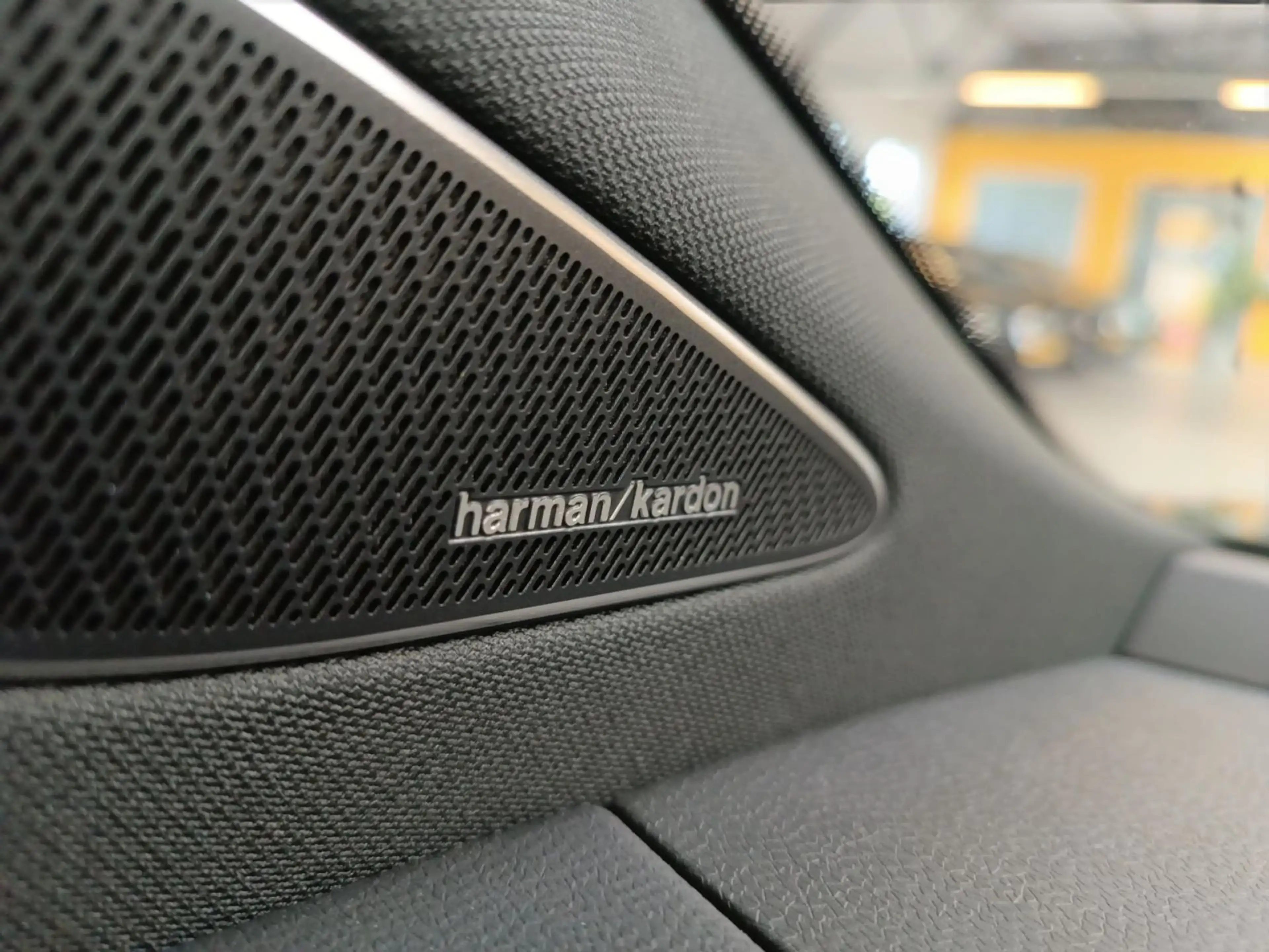 Volkswagen ID.7 GTX *PANO*IQ-MATRIX*AHK*360°*WärmeP* — photo 22