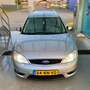 Ford Mondeo Mondeo 3.0 V6 ST220 Argent - thumbnail 6