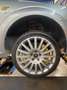Ford Mondeo Mondeo 3.0 V6 ST220 Argent - thumbnail 4