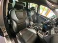 Ford Mondeo Mondeo 3.0 V6 ST220 Argent - thumbnail 9