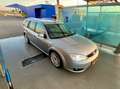 Ford Mondeo Mondeo 3.0 V6 ST220 Argent - thumbnail 7