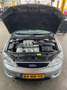 Ford Mondeo Mondeo 3.0 V6 ST220 Argent - thumbnail 8