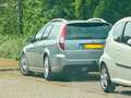 Ford Mondeo Mondeo 3.0 V6 ST220 Argent - thumbnail 2
