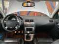Ford Mondeo Mondeo 3.0 V6 ST220 Argent - thumbnail 10