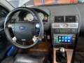 Ford Mondeo Mondeo 3.0 V6 ST220 Argent - thumbnail 11