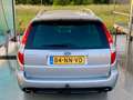 Ford Mondeo Mondeo 3.0 V6 ST220 Argent - thumbnail 5