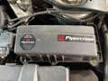 Ford Mondeo Mondeo 3.0 V6 ST220 Argent - thumbnail 12