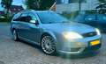 Ford Mondeo Mondeo 3.0 V6 ST220 Argent - thumbnail 1