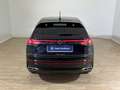 Volkswagen Taigo 1.0 TSI 110 CV R-Line Nero - thumbnail 5