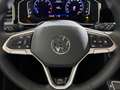 Volkswagen Taigo 1.0 TSI 110 CV R-Line Nero - thumbnail 18