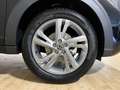 Volkswagen Taigo 1.0 TSI 110 CV R-Line Nero - thumbnail 14