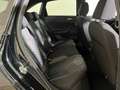 Volkswagen Taigo 1.0 TSI 110 CV R-Line Nero - thumbnail 10
