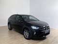 Volkswagen Taigo 1.0 TSI 110 CV R-Line Nero - thumbnail 3