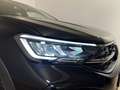 Volkswagen Taigo 1.0 TSI 110 CV R-Line Nero - thumbnail 17
