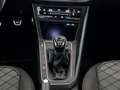 Volkswagen Taigo 1.0 TSI 110 CV R-Line Nero - thumbnail 15
