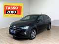 Volkswagen Taigo 1.0 TSI 110 CV R-Line Nero - thumbnail 1