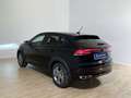 Volkswagen Taigo 1.0 TSI 110 CV R-Line Nero - thumbnail 6