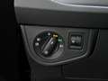 Volkswagen Taigo 1.0 TSI 110 CV R-Line Nero - thumbnail 21