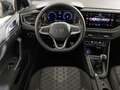 Volkswagen Taigo 1.0 TSI 110 CV R-Line Nero - thumbnail 8