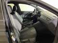 Volkswagen Taigo 1.0 TSI 110 CV R-Line Nero - thumbnail 9