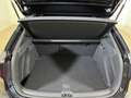 Volkswagen Taigo 1.0 TSI 110 CV R-Line Nero - thumbnail 12
