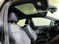 Volkswagen Taigo 1.0 TSI 110 CV R-Line Nero - thumbnail 16
