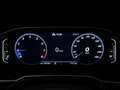 Volkswagen Taigo 1.0 TSI 110 CV R-Line Nero - thumbnail 13