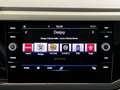 Volkswagen Taigo 1.0 TSI 110 CV R-Line Nero - thumbnail 22