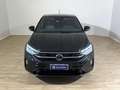 Volkswagen Taigo 1.0 TSI 110 CV R-Line Nero - thumbnail 2