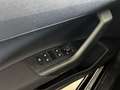 Volkswagen Taigo 1.0 TSI 110 CV R-Line Nero - thumbnail 20