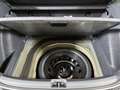 Volkswagen Taigo 1.0 TSI 110 CV R-Line Nero - thumbnail 23