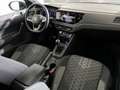 Volkswagen Taigo 1.0 TSI 110 CV R-Line Nero - thumbnail 7