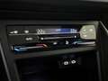 Volkswagen Taigo 1.0 TSI 110 CV R-Line Nero - thumbnail 19
