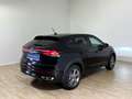 Volkswagen Taigo 1.0 TSI 110 CV R-Line Nero - thumbnail 4